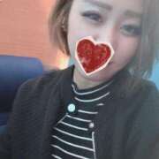 ヒメ日記 2025/05/09 21:33 投稿 あみ ぷよステーション大宮店