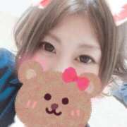 ヒメ日記 2025/05/10 21:43 投稿 あみ ぷよステーション大宮店