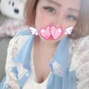 ヒメ日記 2025/05/20 18:23 投稿 あみ ぷよステーション大宮店