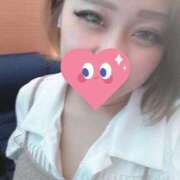 ヒメ日記 2025/05/21 22:23 投稿 あみ ぷよステーション大宮店