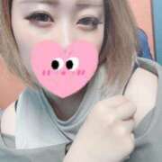 ヒメ日記 2025/05/31 18:43 投稿 あみ ぷよステーション大宮店