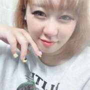 ヒメ日記 2025/06/01 21:33 投稿 あみ ぷよステーション大宮店