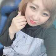 ヒメ日記 2025/06/03 17:53 投稿 あみ ぷよステーション大宮店