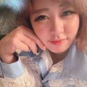 ヒメ日記 2025/06/07 02:33 投稿 あみ ぷよステーション大宮店