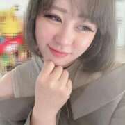 ヒメ日記 2025/06/07 22:03 投稿 あみ ぷよステーション大宮店