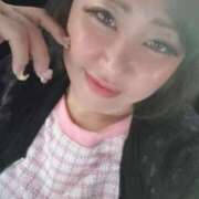 ヒメ日記 2025/06/08 18:03 投稿 あみ ぷよステーション大宮店