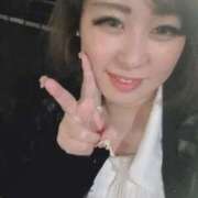 ヒメ日記 2025/06/13 22:23 投稿 あみ ぷよステーション大宮店