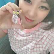 ヒメ日記 2025/06/14 14:43 投稿 あみ ぷよステーション大宮店