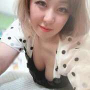 ヒメ日記 2025/06/22 06:43 投稿 あみ ぷよステーション大宮店