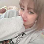 ヒメ日記 2025/06/22 15:28 投稿 あみ ぷよステーション大宮店