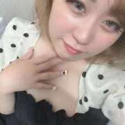 ヒメ日記 2025/06/25 00:03 投稿 あみ ぷよステーション大宮店