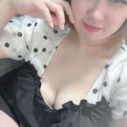 ヒメ日記 2025/07/04 20:53 投稿 あみ ぷよステーション大宮店