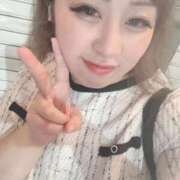 ヒメ日記 2025/07/05 20:53 投稿 あみ ぷよステーション大宮店