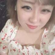 ヒメ日記 2025/07/11 21:07 投稿 あみ ぷよステーション大宮店