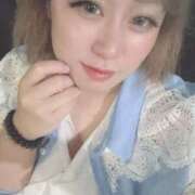 ヒメ日記 2025/07/17 21:44 投稿 あみ ぷよステーション大宮店