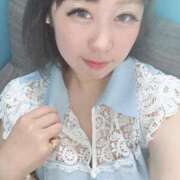 ヒメ日記 2025/07/25 15:23 投稿 あみ ぷよステーション大宮店