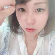 ヒメ日記 2025/07/27 16:58 投稿 あみ ぷよステーション大宮店