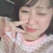 ヒメ日記 2025/08/01 02:57 投稿 あみ ぷよステーション大宮店