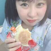 ヒメ日記 2025/08/01 20:43 投稿 あみ ぷよステーション大宮店