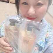 ヒメ日記 2025/08/02 14:23 投稿 あみ ぷよステーション大宮店