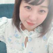 ヒメ日記 2025/08/09 20:35 投稿 あみ ぷよステーション大宮店