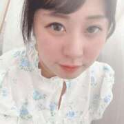 ヒメ日記 2025/08/09 21:53 投稿 あみ ぷよステーション大宮店