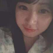 ヒメ日記 2025/08/10 01:43 投稿 あみ ぷよステーション大宮店