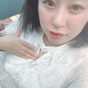 ヒメ日記 2025/08/10 22:23 投稿 あみ ぷよステーション大宮店