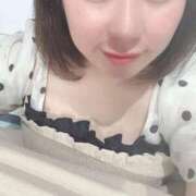 ヒメ日記 2025/08/15 20:06 投稿 あみ ぷよステーション大宮店