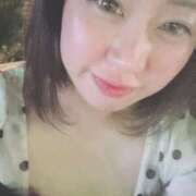 ヒメ日記 2025/08/15 22:53 投稿 あみ ぷよステーション大宮店