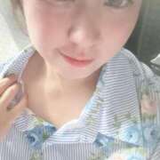 ヒメ日記 2025/08/17 20:23 投稿 あみ ぷよステーション大宮店