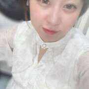 ヒメ日記 2025/08/22 21:57 投稿 あみ ぷよステーション大宮店