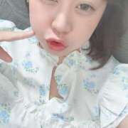 ヒメ日記 2025/08/25 04:23 投稿 あみ ぷよステーション大宮店