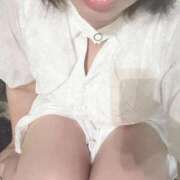 ヒメ日記 2025/08/29 01:33 投稿 あみ ぷよステーション大宮店