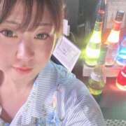 ヒメ日記 2025/08/30 22:03 投稿 あみ ぷよステーション大宮店