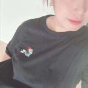 ヒメ日記 2025/09/01 14:53 投稿 あみ ぷよステーション大宮店