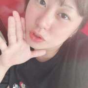 ヒメ日記 2025/09/01 15:13 投稿 あみ ぷよステーション大宮店