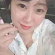 ヒメ日記 2025/09/02 02:43 投稿 あみ ぷよステーション大宮店