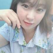 ヒメ日記 2025/09/06 22:33 投稿 あみ ぷよステーション大宮店