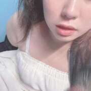 ヒメ日記 2025/09/08 20:13 投稿 あみ ぷよステーション大宮店