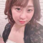 ヒメ日記 2025/09/09 03:53 投稿 あみ ぷよステーション大宮店