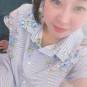 ヒメ日記 2025/09/11 00:54 投稿 あみ ぷよステーション大宮店