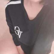 ヒメ日記 2025/09/14 15:33 投稿 あみ ぷよステーション大宮店