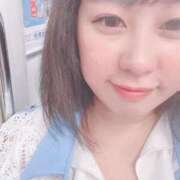 ヒメ日記 2025/09/14 18:07 投稿 あみ ぷよステーション大宮店