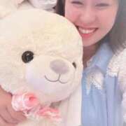 ヒメ日記 2025/09/15 01:13 投稿 あみ ぷよステーション大宮店