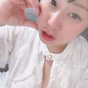 ヒメ日記 2025/09/16 01:33 投稿 あみ ぷよステーション大宮店