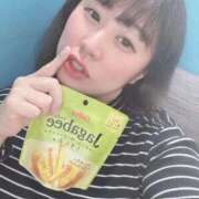 ヒメ日記 2025/09/21 02:33 投稿 あみ ぷよステーション大宮店