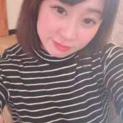 ヒメ日記 2025/09/21 03:15 投稿 あみ ぷよステーション大宮店