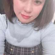 ヒメ日記 2025/09/21 20:16 投稿 あみ ぷよステーション大宮店