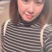 ヒメ日記 2025/09/22 10:08 投稿 あみ ぷよステーション大宮店